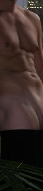 Pic #1M* Colorado Post