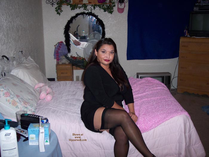 Pic #1*lw Gina