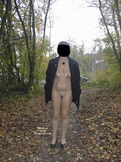 Pic #11 Er Experience En Lorraine (france)