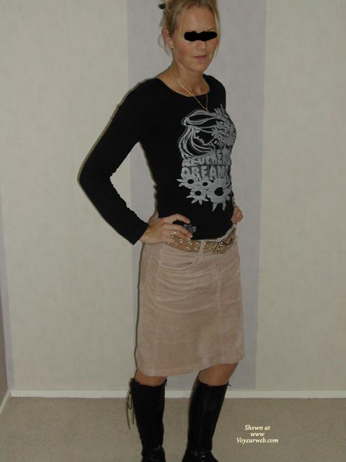 Pic #1Cindy 1