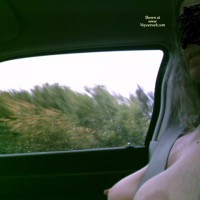 Pic #1Rainy Day &amp; Truckers