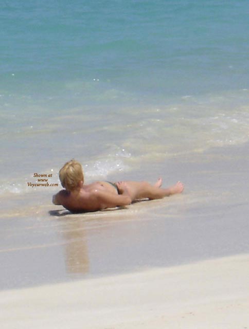 Pic #1Vacances
