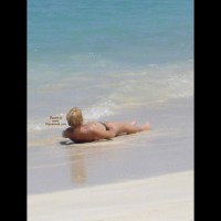 Pic #1 Vacances