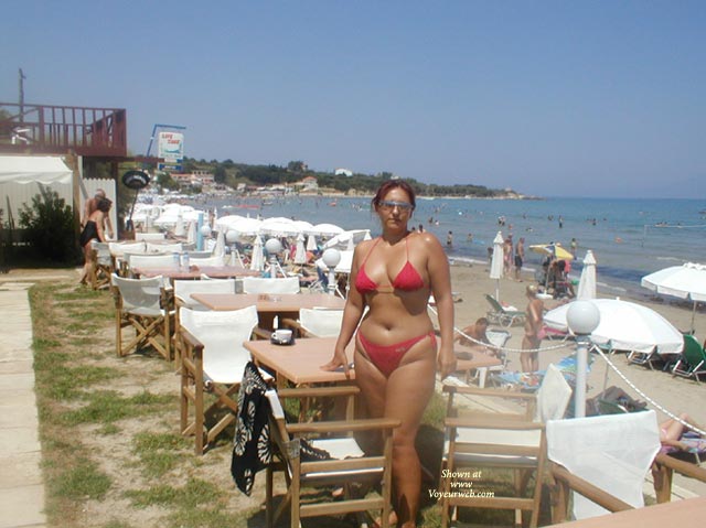 Pic #1Desde Mallorca Con Amorbi