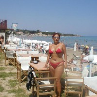 Desde Mallorca Con Amorbi