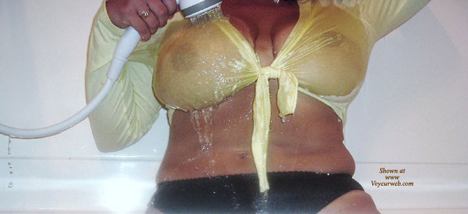 Pic #1 Nickel278