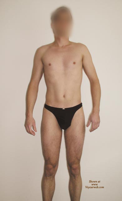 Pic #1M* For The Ladys - From Germany