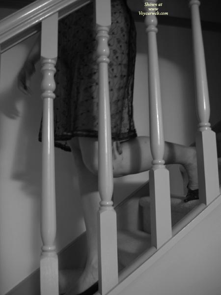 Pic #1Thunder From Downunder