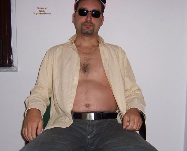 Pic #1M* Mike For Lady