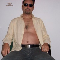 album thumb
