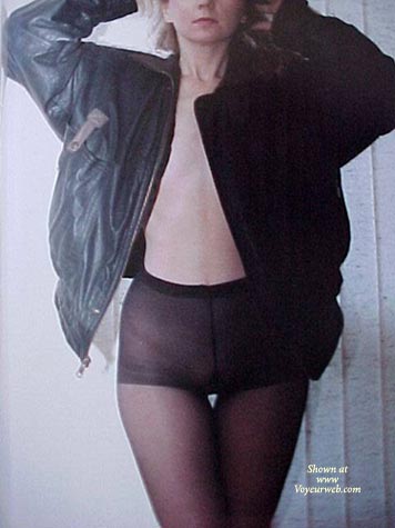 Pic #1Hot Canadian Wife 2