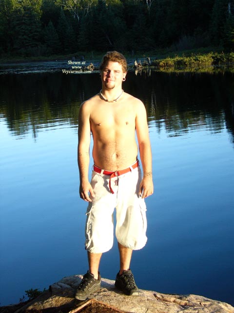 Pic #1M* For The Ladies