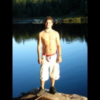 Pic #1M* For The Ladies