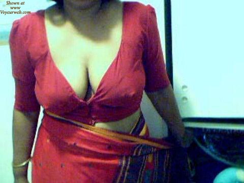 Pic #14 Comments