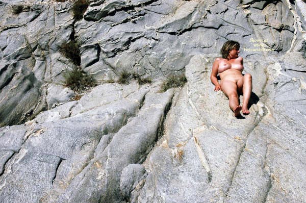 Pic #1Greece, Paros Island - Naousa