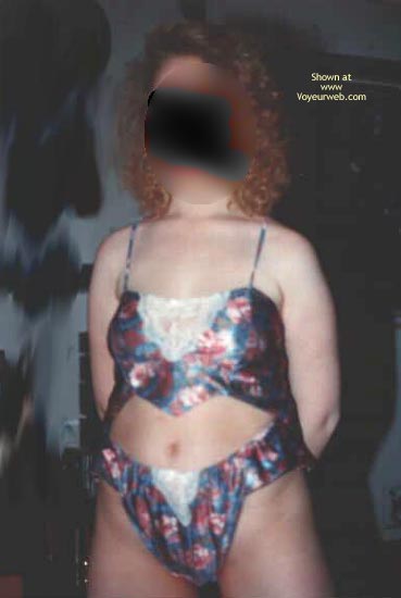 Pic #1My Lovely G.F 2