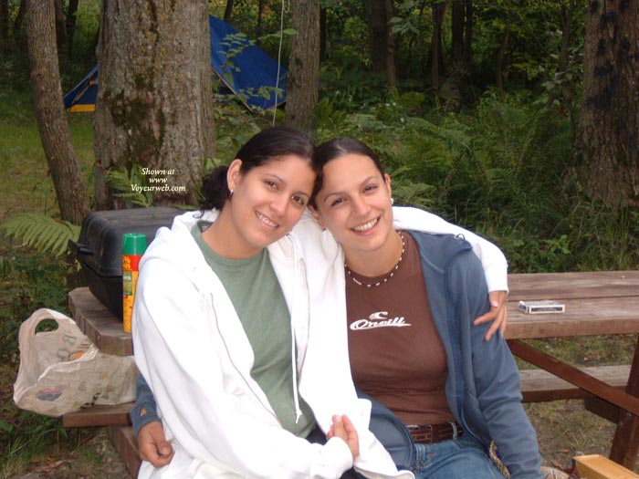 Pic #1Anita