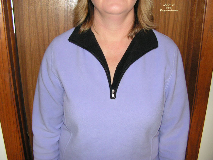 Pic #1Super Wife 06