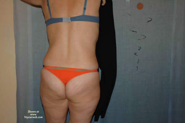 Pic #1One More