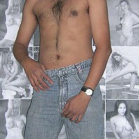 album thumb