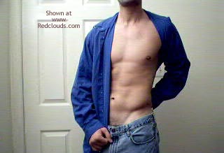 Pic #1M* Virginia Voodoo [Crop Out Bottom Of Pic]