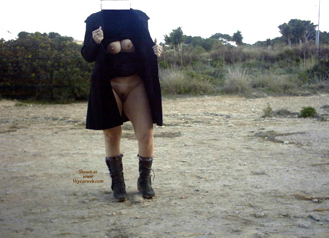 Pic #1Vacaciones Espana