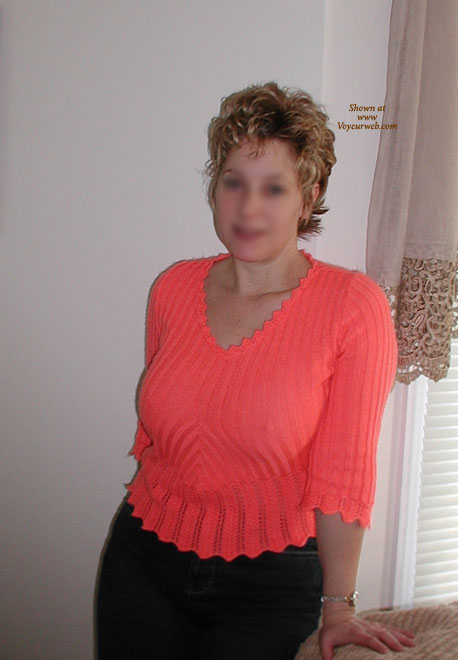 Pic #1Sassy Wife, Last Post 2 Years Ago