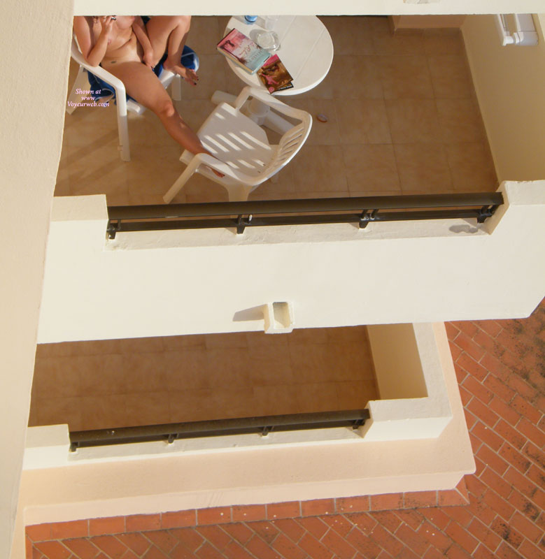 Pic #1Hit The Jackpot!!!!