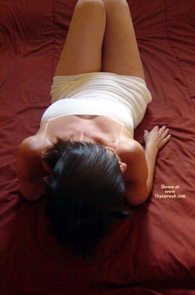 Pic #1Mel - Brazilian Bi Wife