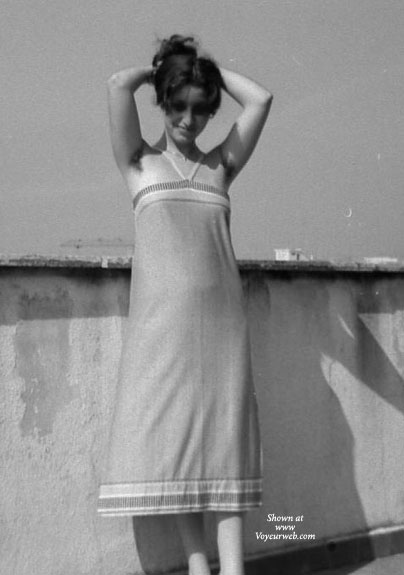 Pic #1Genny