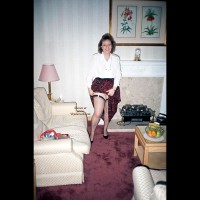My Wife Isabel