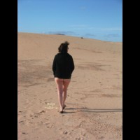 Paula En Vacances