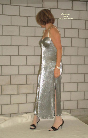 Pic #155 Years Of Striptease