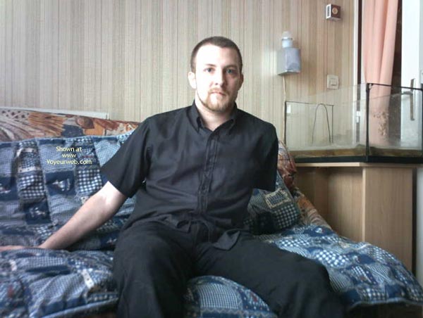 Pic #1M* Men In Black