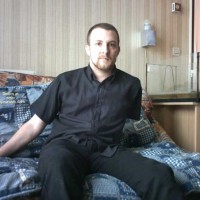 Pic #1M* Men In Black