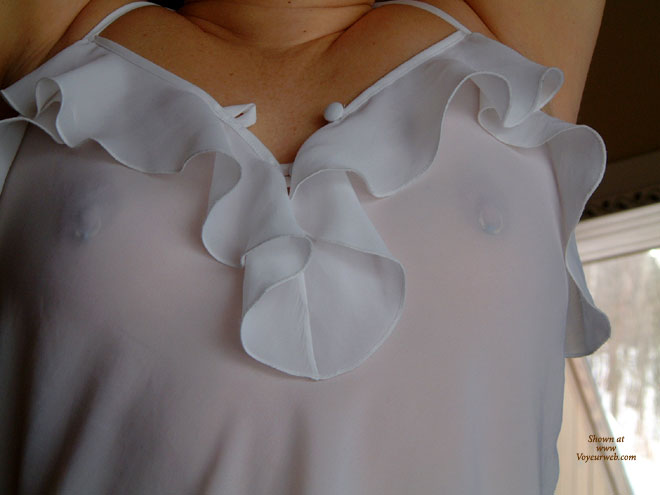 Pic #1Bonjour A Vous