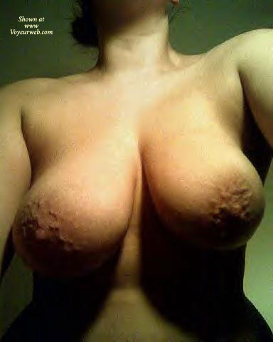 Pic #1My Wifey Rack Pics