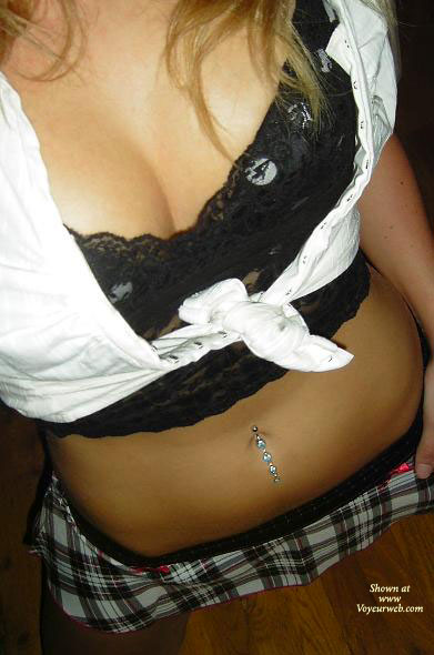Pic #1Doll