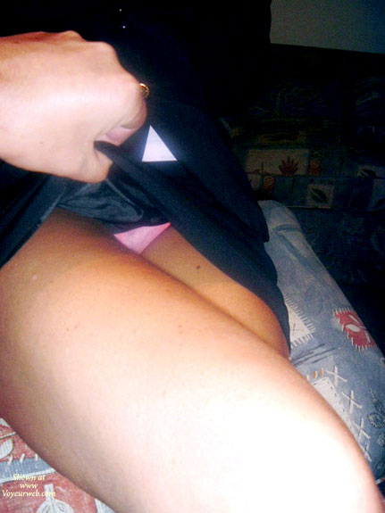 Pic #1Miss X
