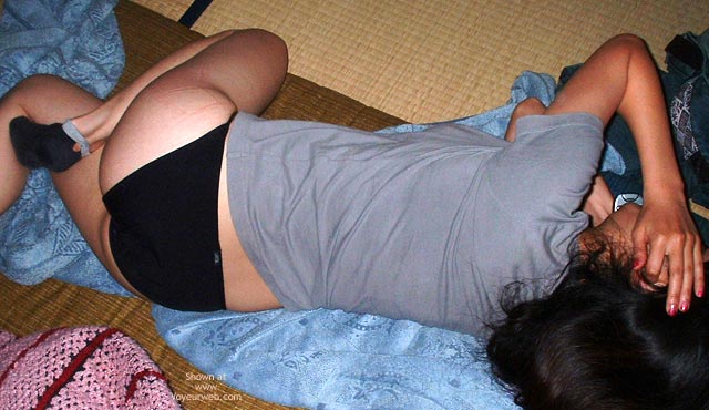 Pic #1Endless Conversation