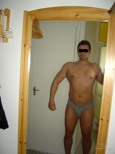 Pic #1M* Kesla From Hungary