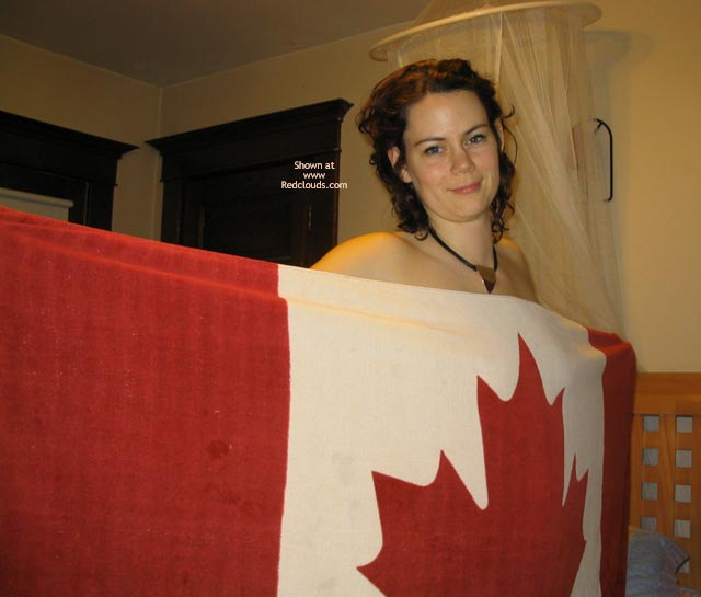 Pic #1Suzanne