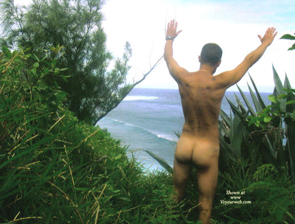 Pic #1M* For Girls Eyes