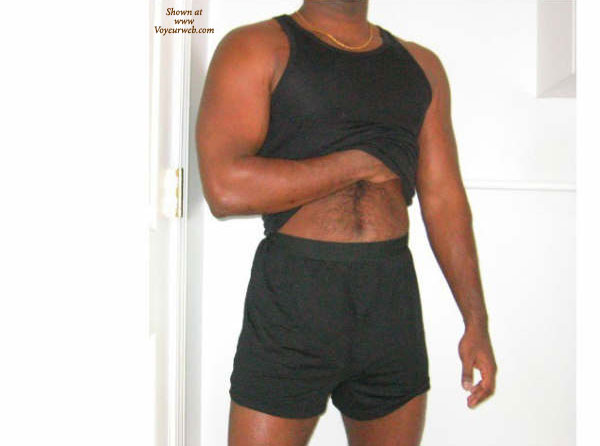 Pic #1M* For The Ladies