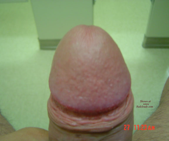 Pic #1What Do You Think?