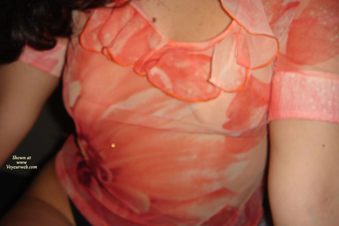 Pic #1Laura From Italy Iii