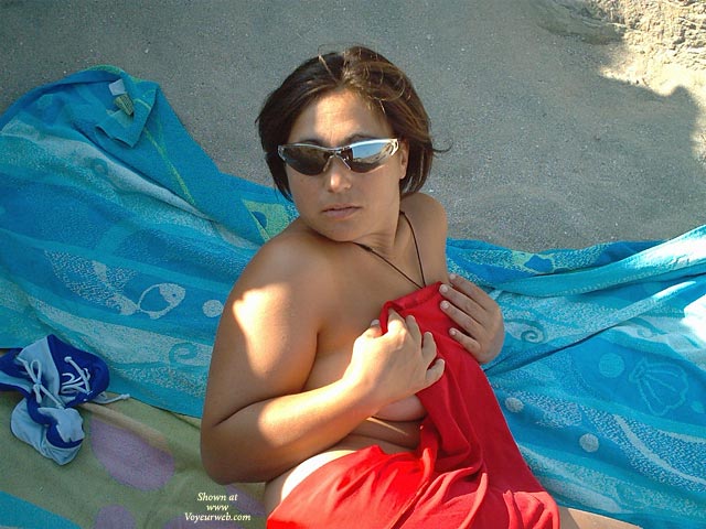 Pic #1Passionalindue