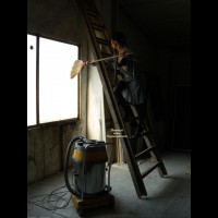 *sc Je Deteste Le Printemps