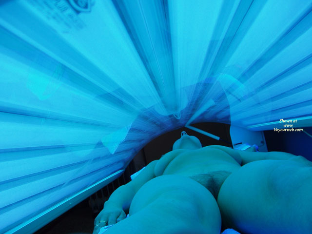 Pic #1My Wife - First Time