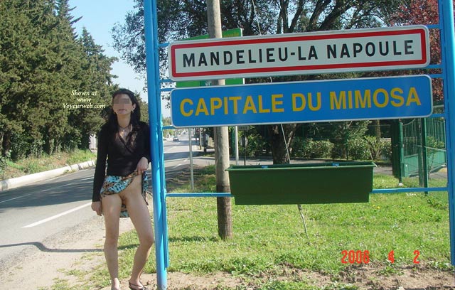 Pic #1Cplathena 06-83